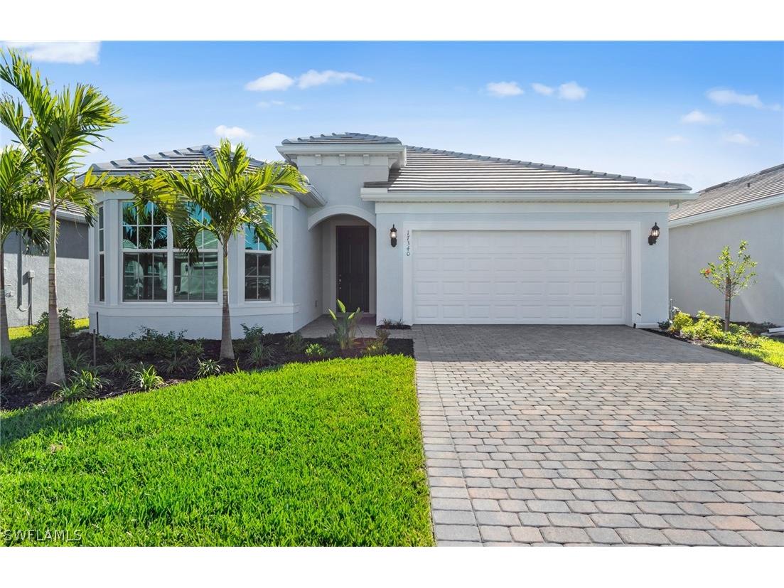 17340 Green Buttonwood Way North Fort Myers FL 33917 223088704 image1