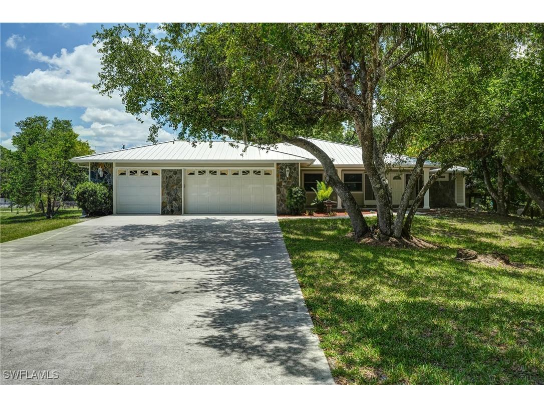 17340 Oak Creek Road Alva FL 33920 225048886 image1