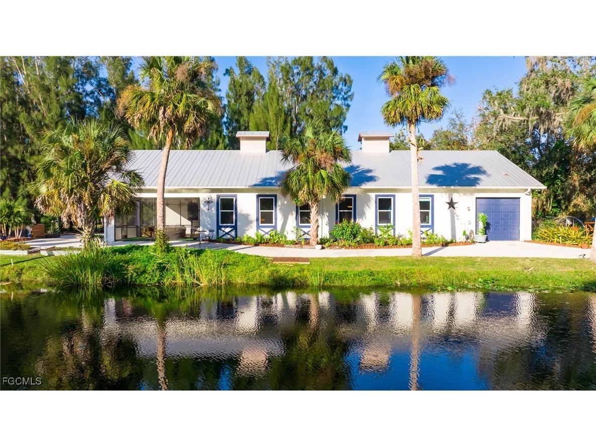 17340 Palm Beach Boulevard Alva FL 33920 2025017983 image1