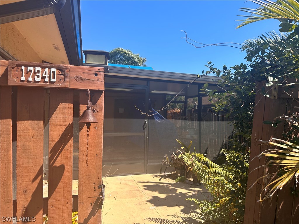 17340 Timber Oak Lane Fort Myers FL 33908 223021389 image1