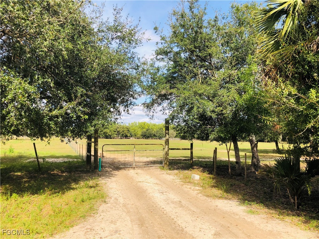 17341 Balfour Terrace Fort Myers FL 33913 2025024337 image1
