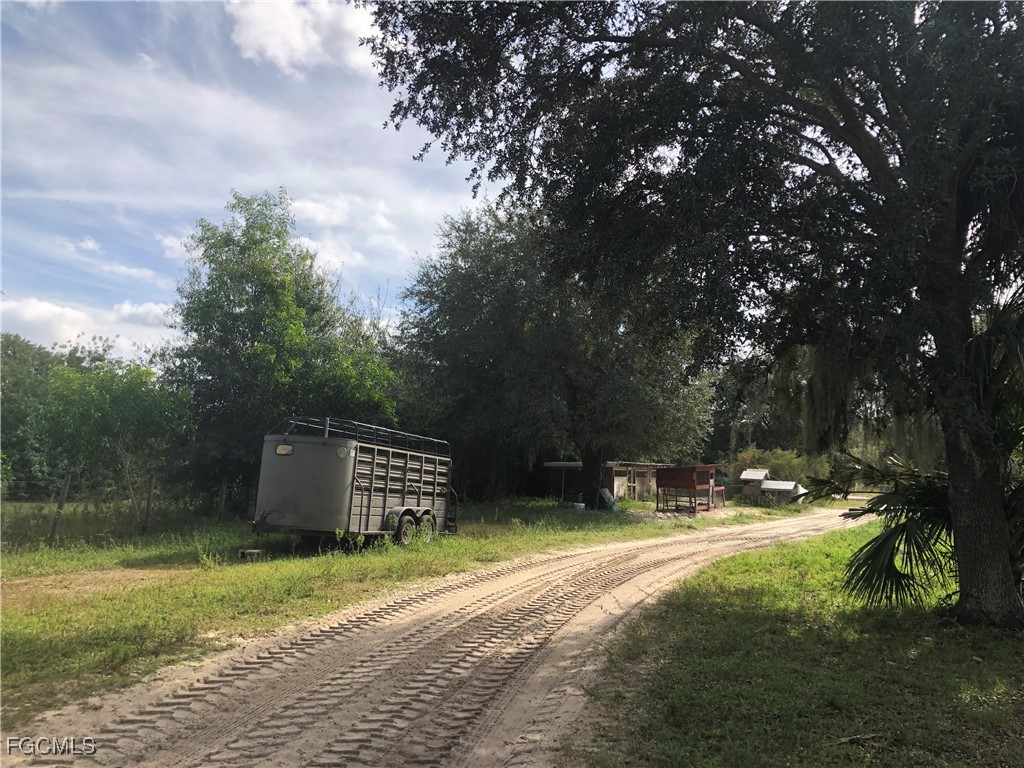 17341 Balfour Terrace Fort Myers FL 33913 2025024337 image10