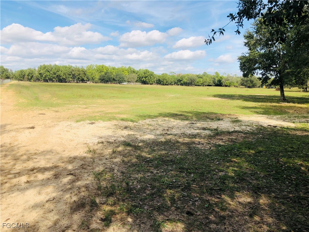 17341 Balfour Terrace Fort Myers FL 33913 2025024337 image11