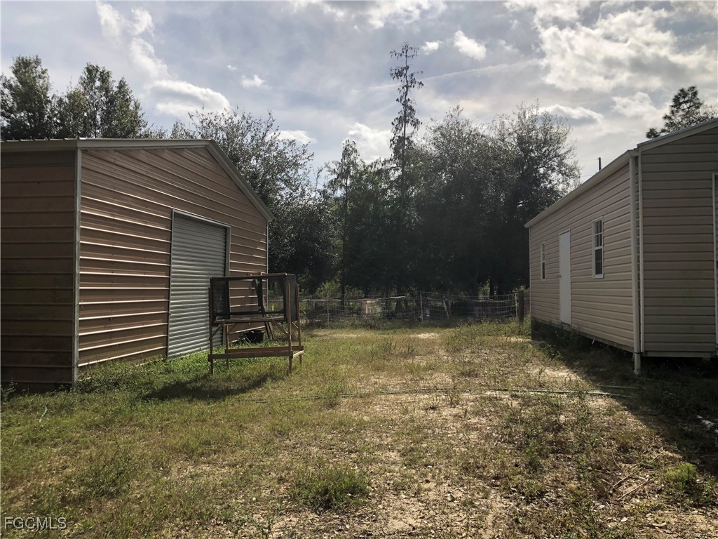 17341 Balfour Terrace Fort Myers FL 33913 2025024337 image13