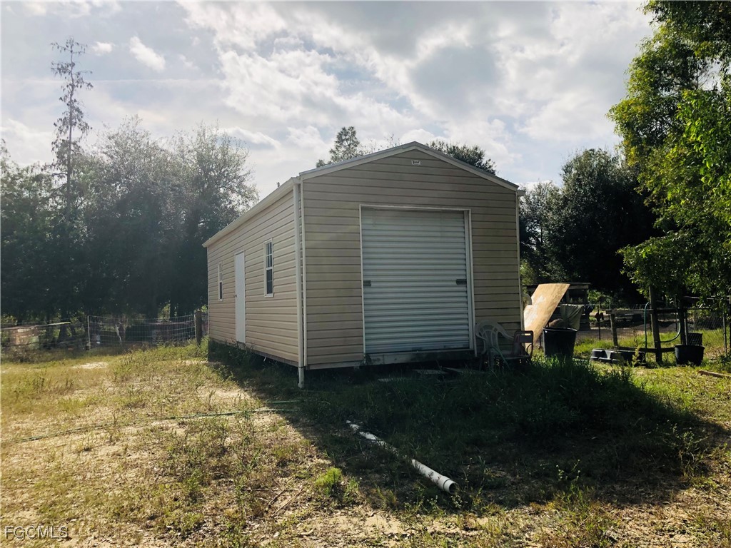 17341 Balfour Terrace Fort Myers FL 33913 2025024337 image14