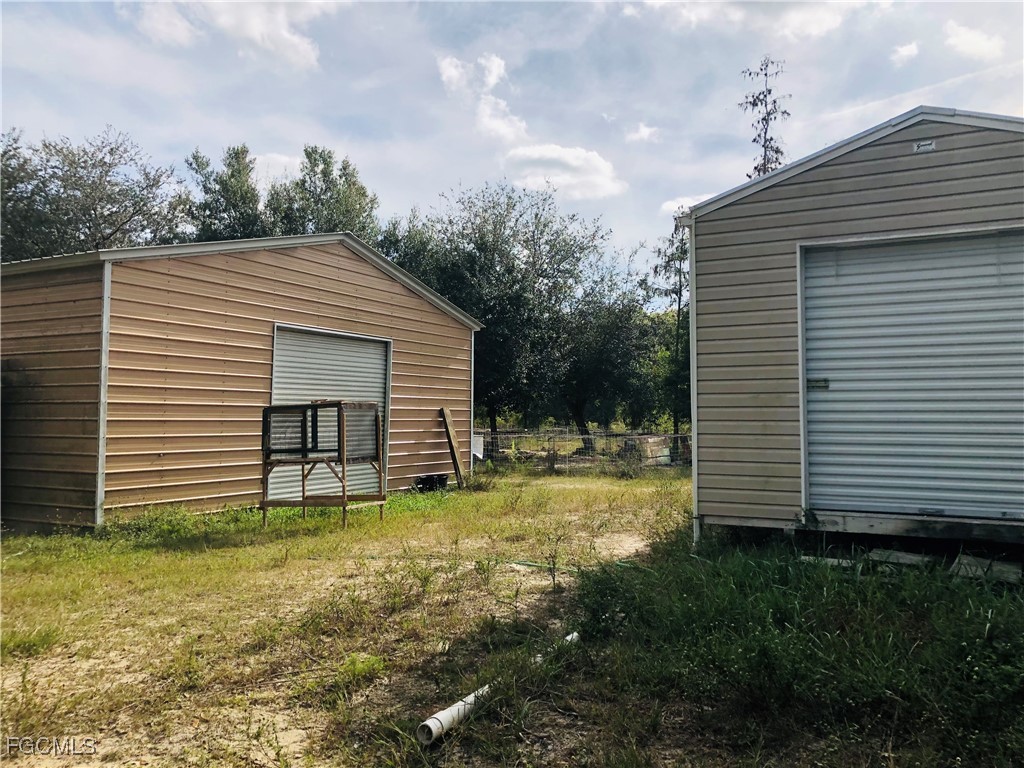 17341 Balfour Terrace Fort Myers FL 33913 2025024337 image15