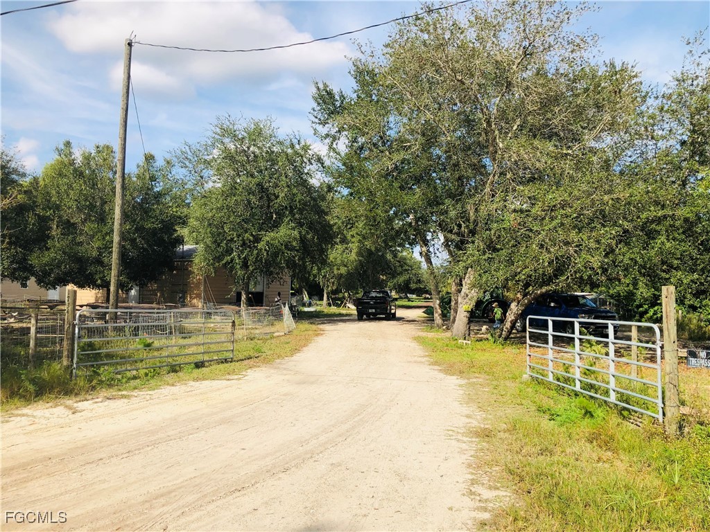 17341 Balfour Terrace Fort Myers FL 33913 2025024337 image2