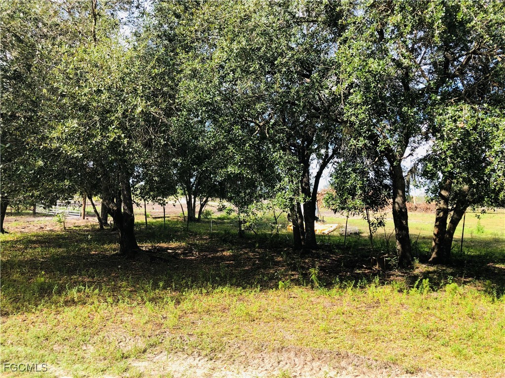 17341 Balfour Terrace Fort Myers FL 33913 2025024337 image8