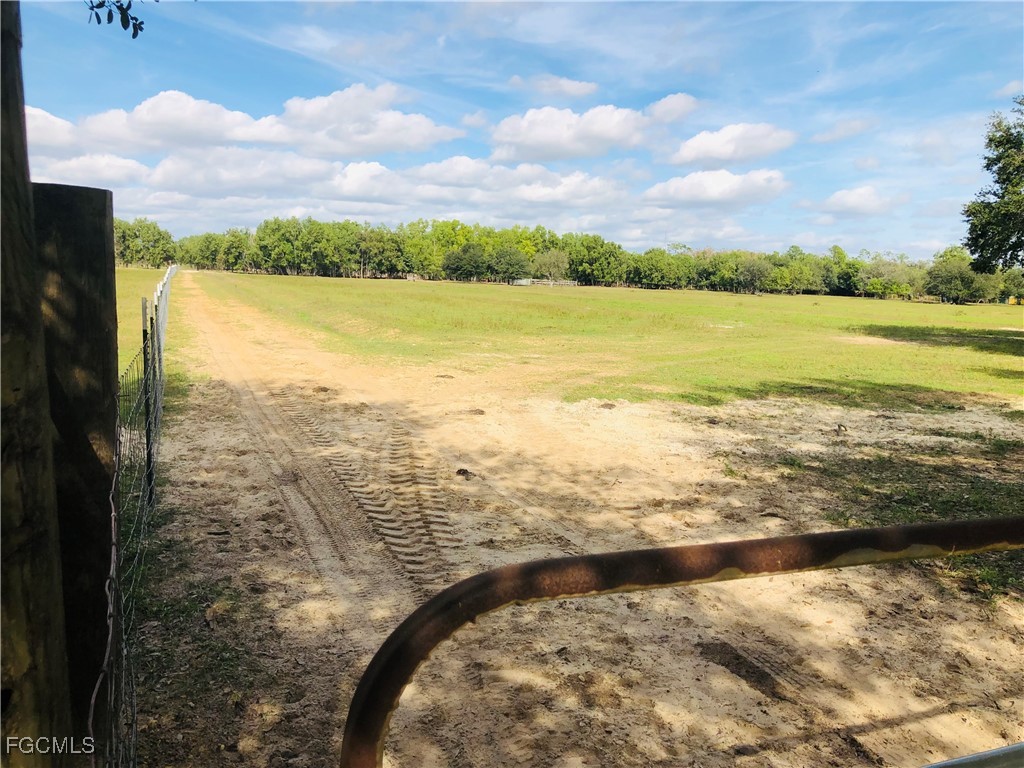 17341 Balfour Terrace Fort Myers FL 33913 2025024337 image9