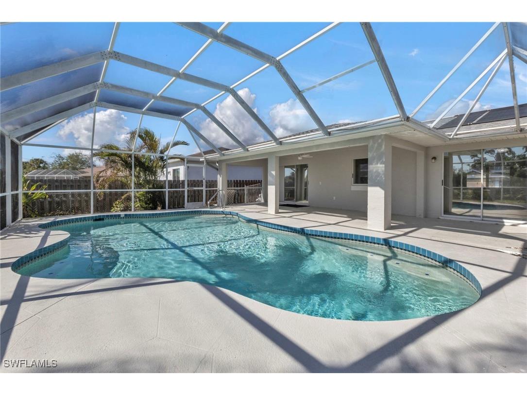 17341 Sabrina Circle Port Charlotte FL 33948 225001338 image1
