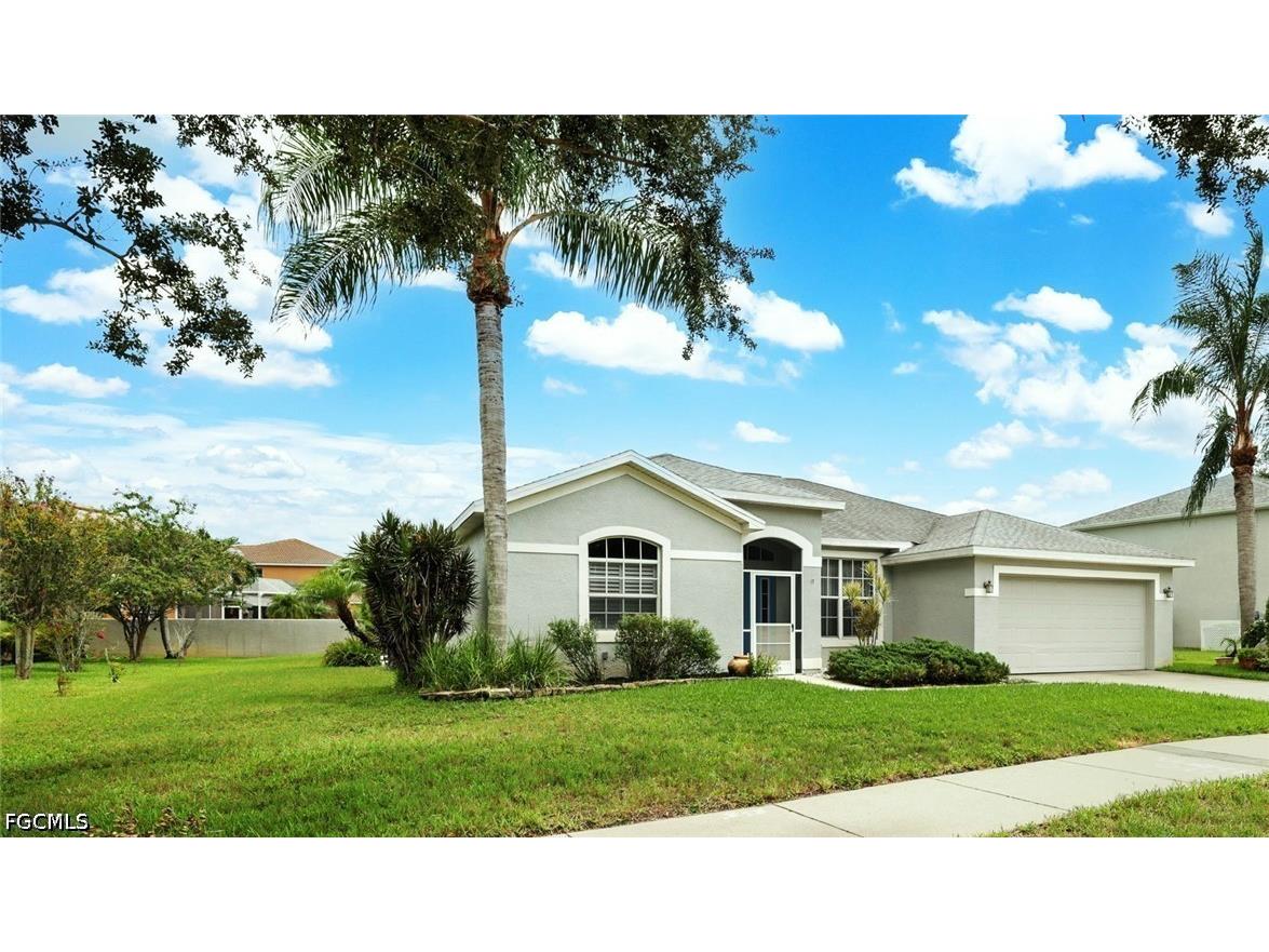17341 Stepping Stone Drive Fort Myers FL 33967 2026030057 image1