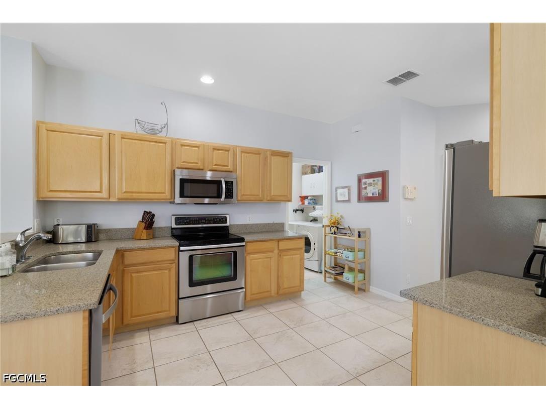 17341 Stepping Stone Drive Fort Myers FL 33967 2026030057 image10