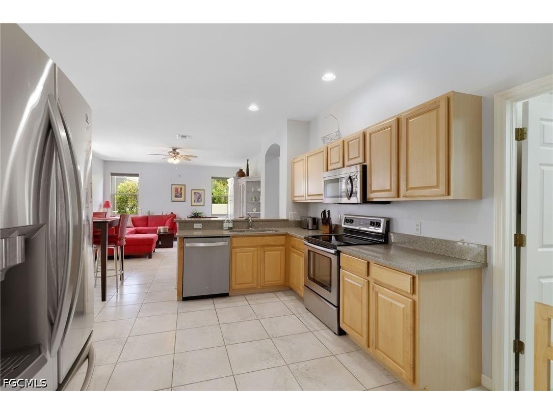 17341 Stepping Stone Drive Fort Myers FL 33967 2026030057 image11