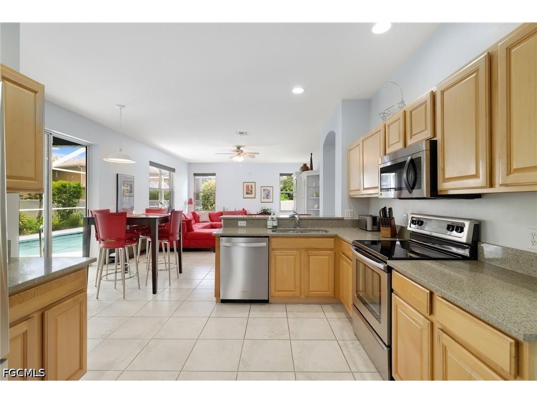 17341 Stepping Stone Drive Fort Myers FL 33967 2026030057 image12
