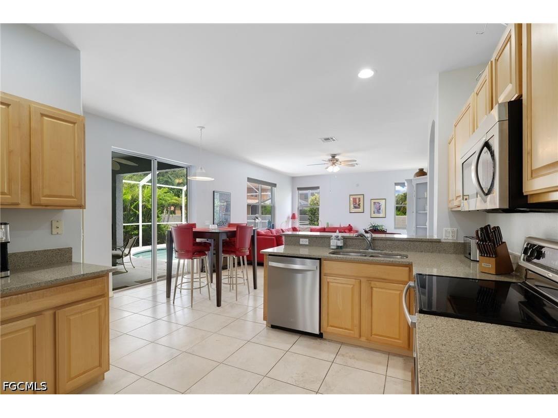 17341 Stepping Stone Drive Fort Myers FL 33967 2026030057 image13