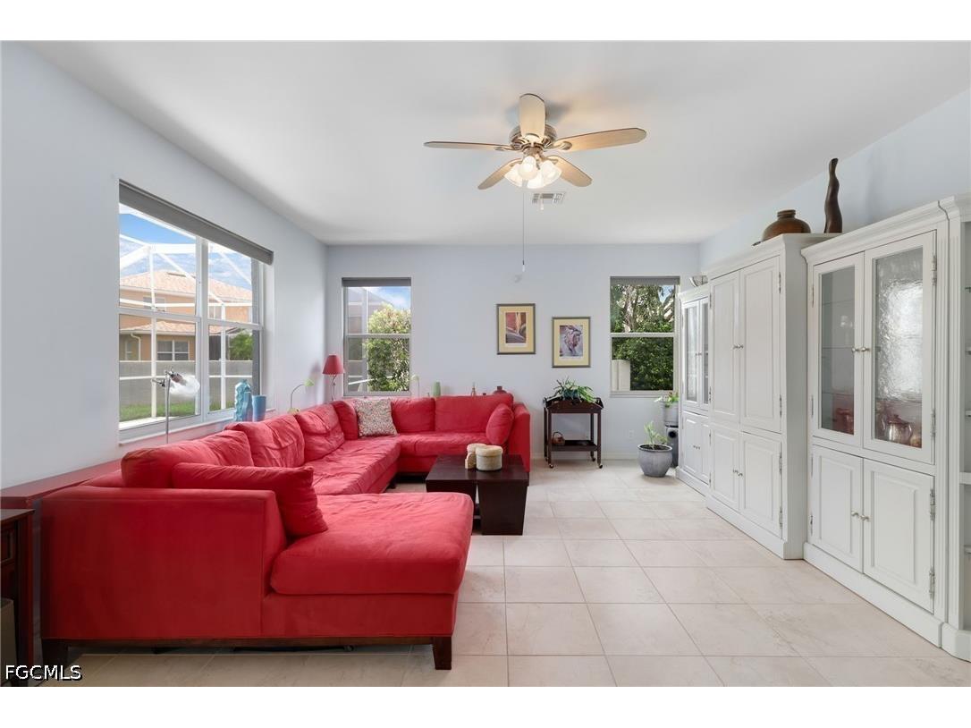 17341 Stepping Stone Drive Fort Myers FL 33967 2026030057 image15