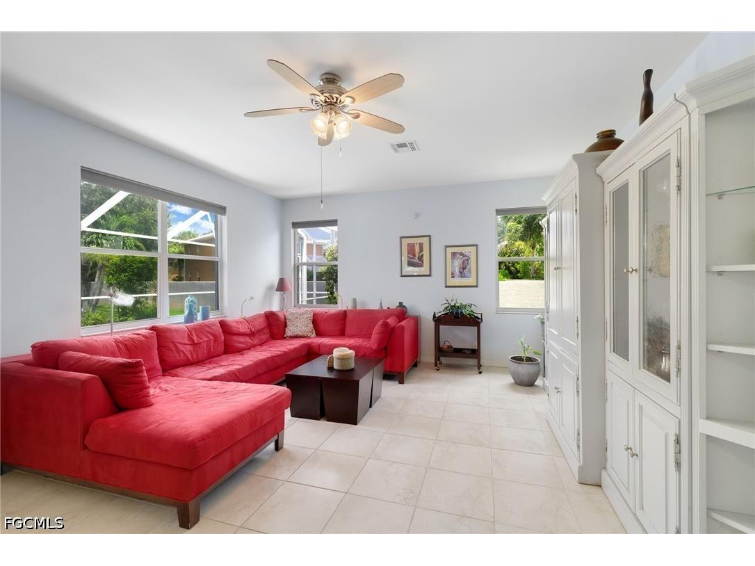 17341 Stepping Stone Drive Fort Myers FL 33967 2026030057 image16