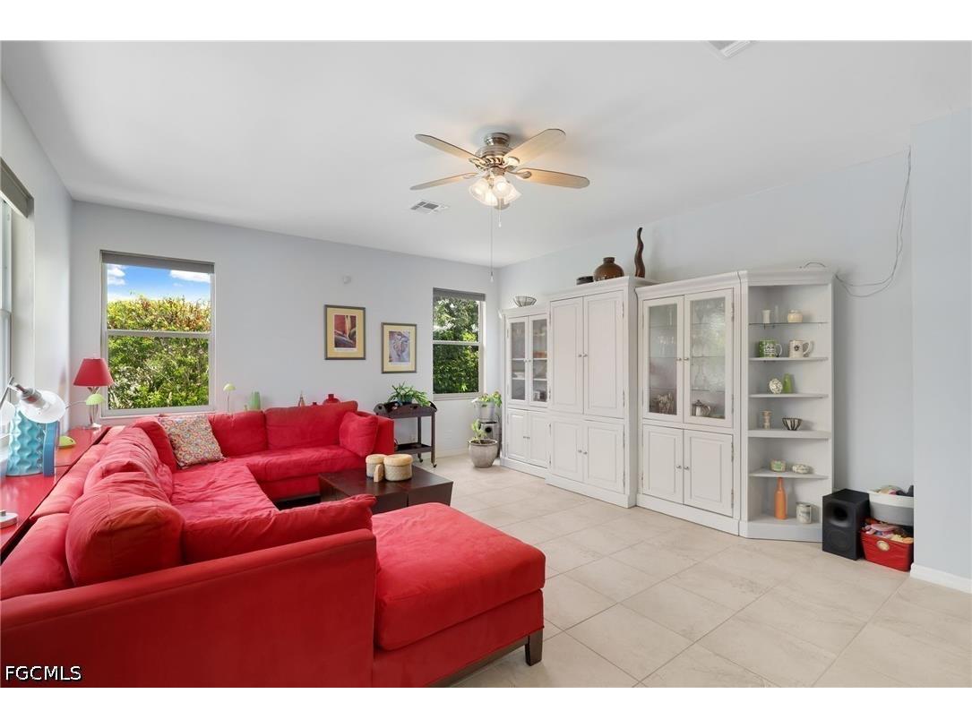 17341 Stepping Stone Drive Fort Myers FL 33967 2026030057 image17