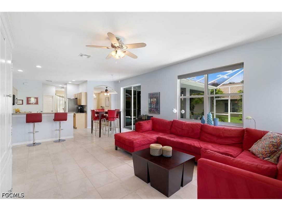 17341 Stepping Stone Drive Fort Myers FL 33967 2026030057 image18
