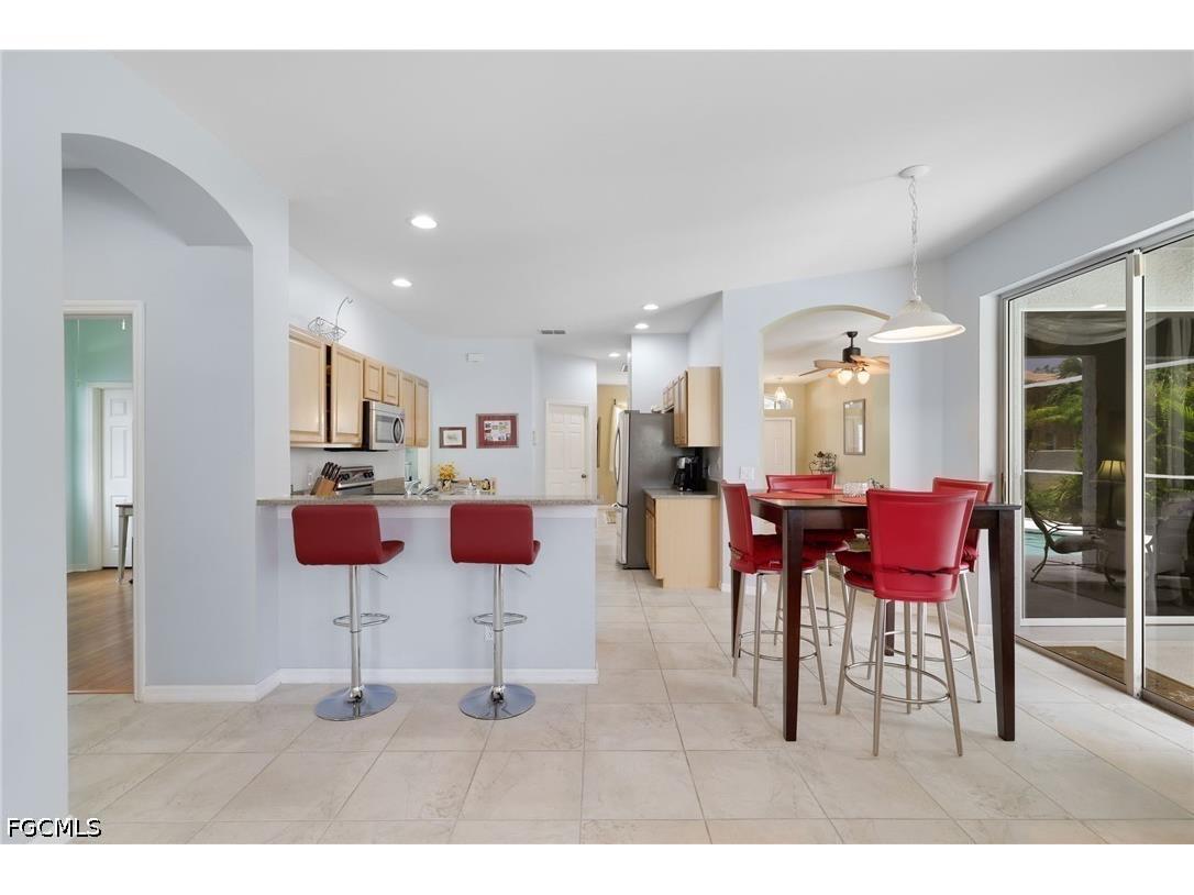 17341 Stepping Stone Drive Fort Myers FL 33967 2026030057 image19