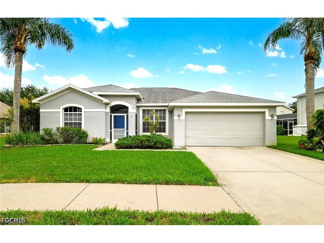 17341 Stepping Stone Drive Fort Myers FL 33967 2026030057 image2