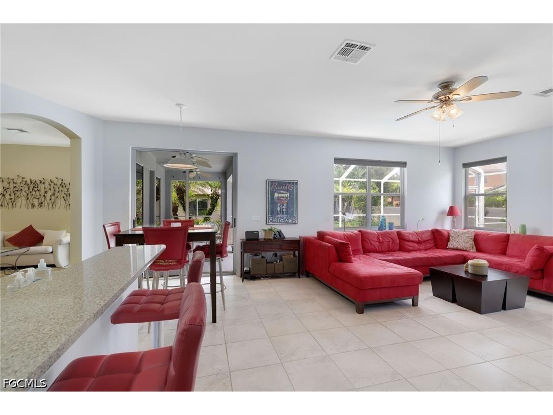 17341 Stepping Stone Drive Fort Myers FL 33967 2026030057 image20