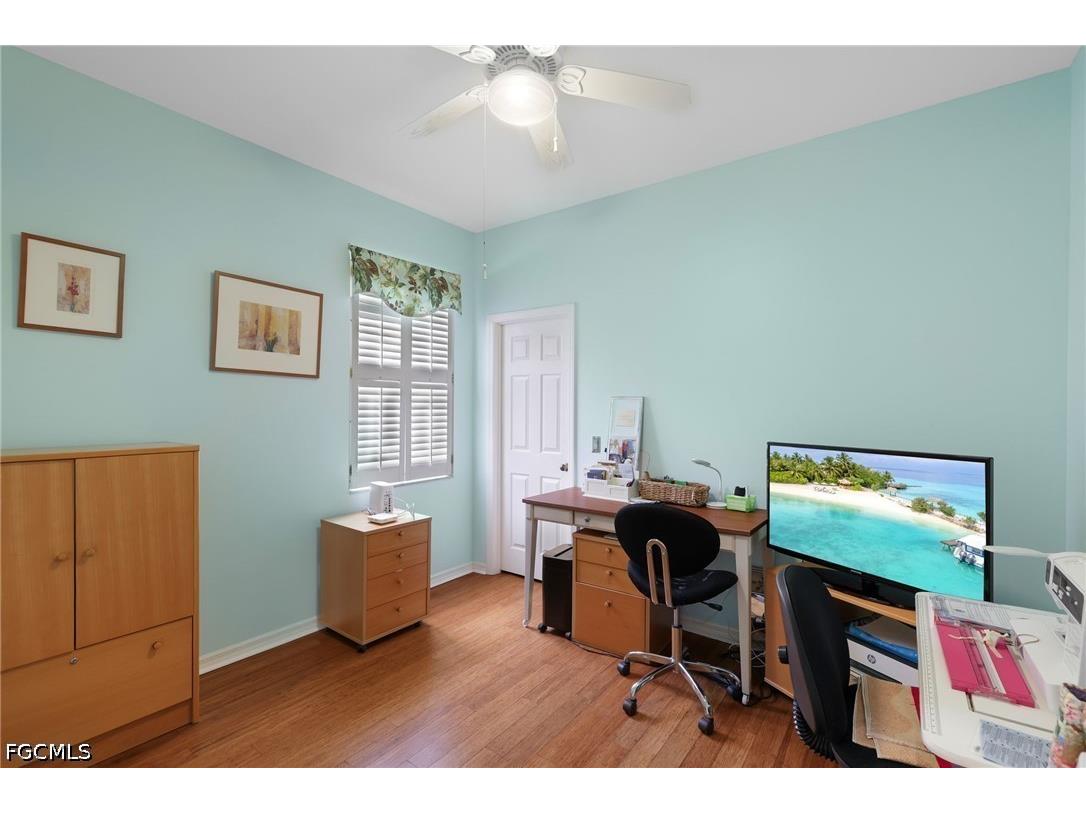 17341 Stepping Stone Drive Fort Myers FL 33967 2026030057 image21