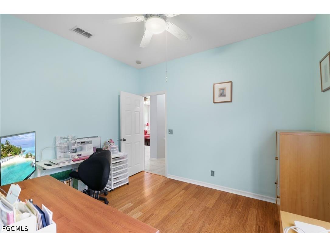 17341 Stepping Stone Drive Fort Myers FL 33967 2026030057 image22