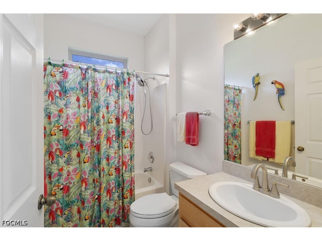 17341 Stepping Stone Drive Fort Myers FL 33967 2026030057 image23