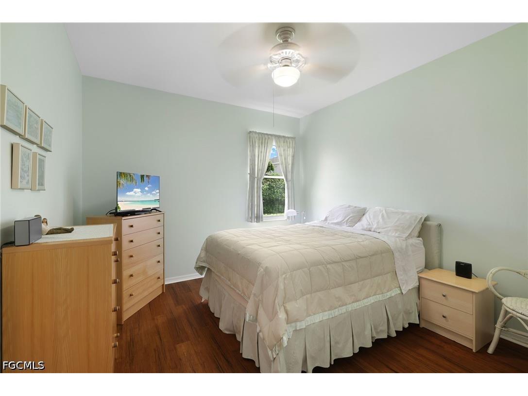 17341 Stepping Stone Drive Fort Myers FL 33967 2026030057 image24