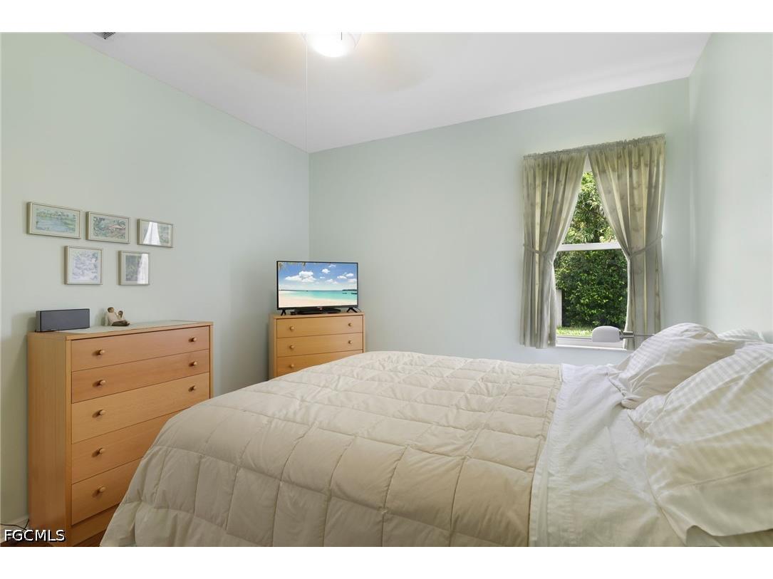 17341 Stepping Stone Drive Fort Myers FL 33967 2026030057 image25