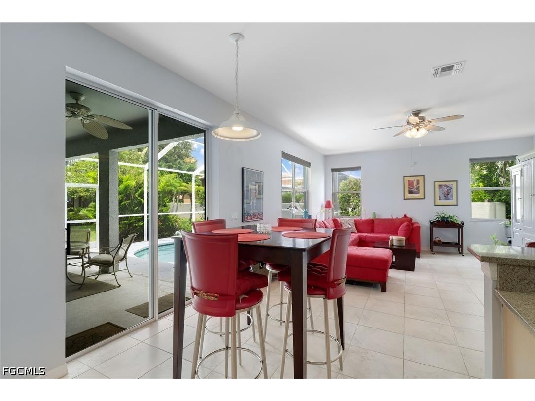 17341 Stepping Stone Drive Fort Myers FL 33967 2026030057 image26