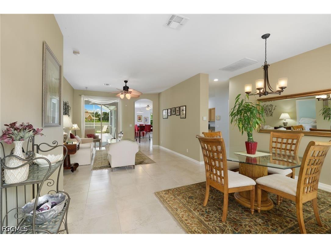 17341 Stepping Stone Drive Fort Myers FL 33967 2026030057 image3