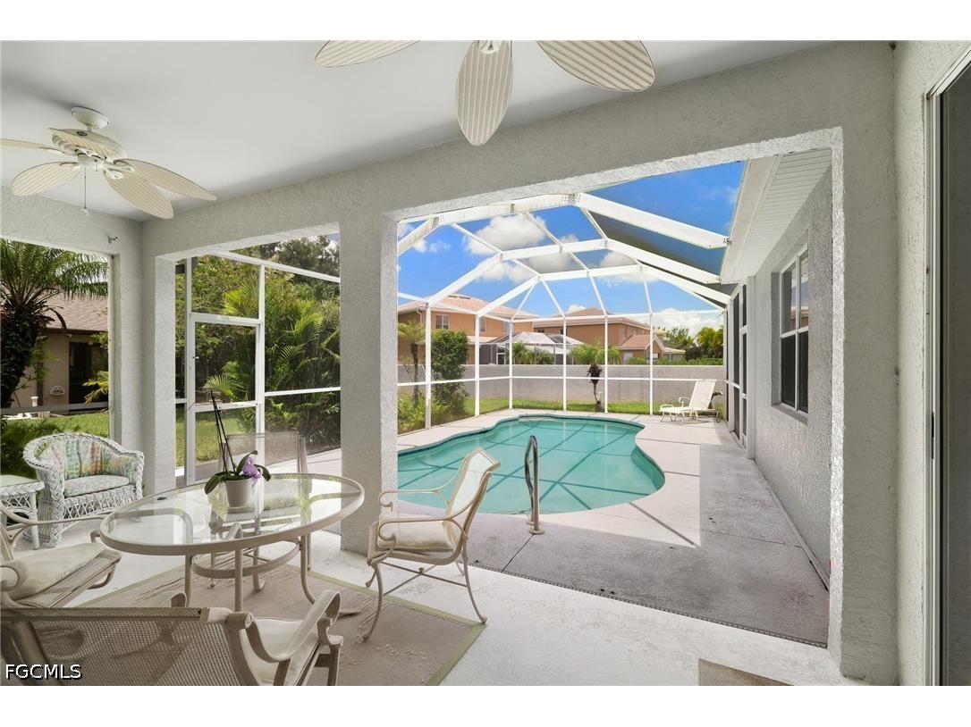 17341 Stepping Stone Drive Fort Myers FL 33967 2026030057 image33