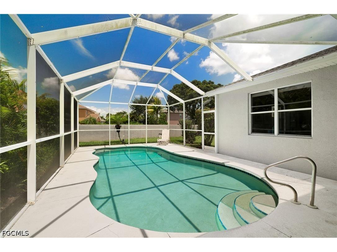 17341 Stepping Stone Drive Fort Myers FL 33967 2026030057 image34