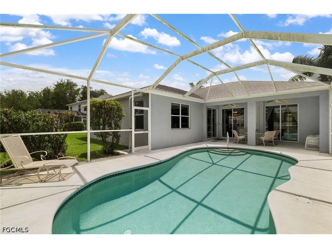 17341 Stepping Stone Drive Fort Myers FL 33967 2026030057 image35