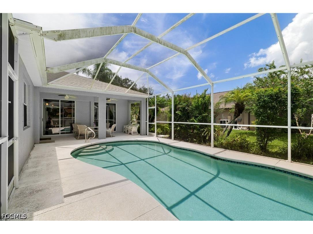 17341 Stepping Stone Drive Fort Myers FL 33967 2026030057 image36