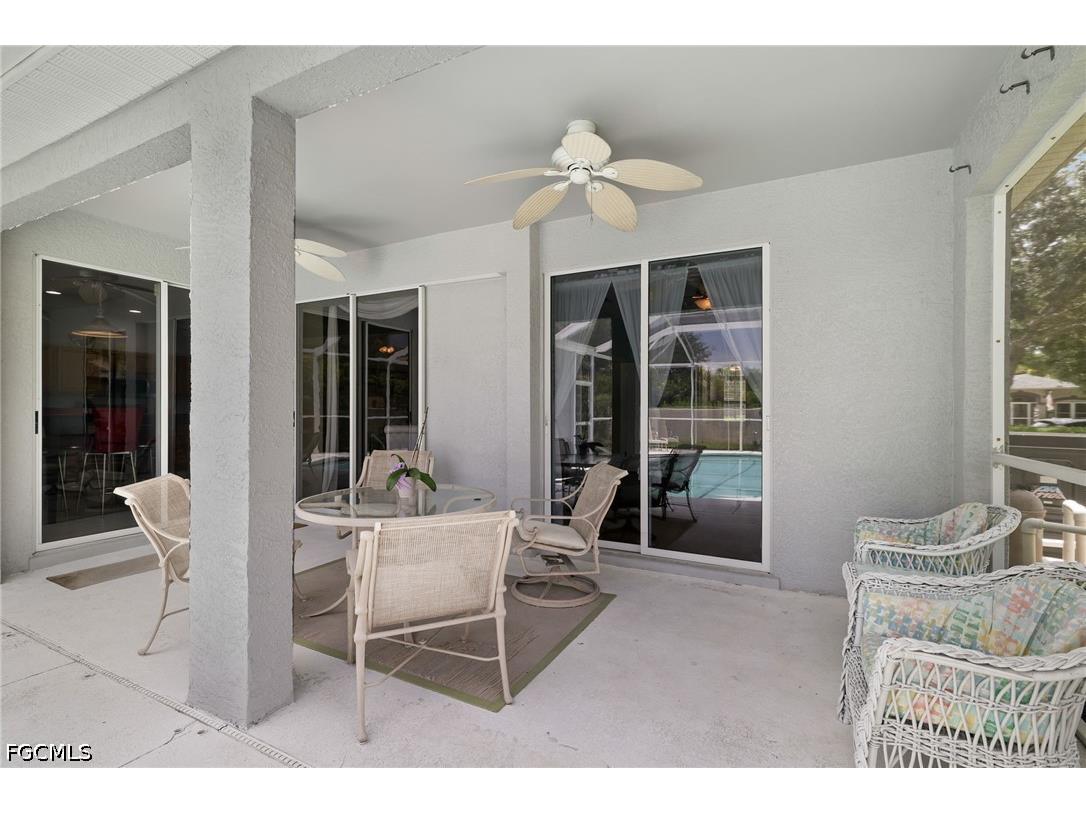 17341 Stepping Stone Drive Fort Myers FL 33967 2026030057 image37