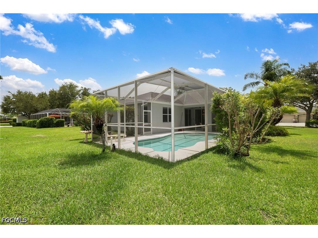 17341 Stepping Stone Drive Fort Myers FL 33967 2026030057 image38