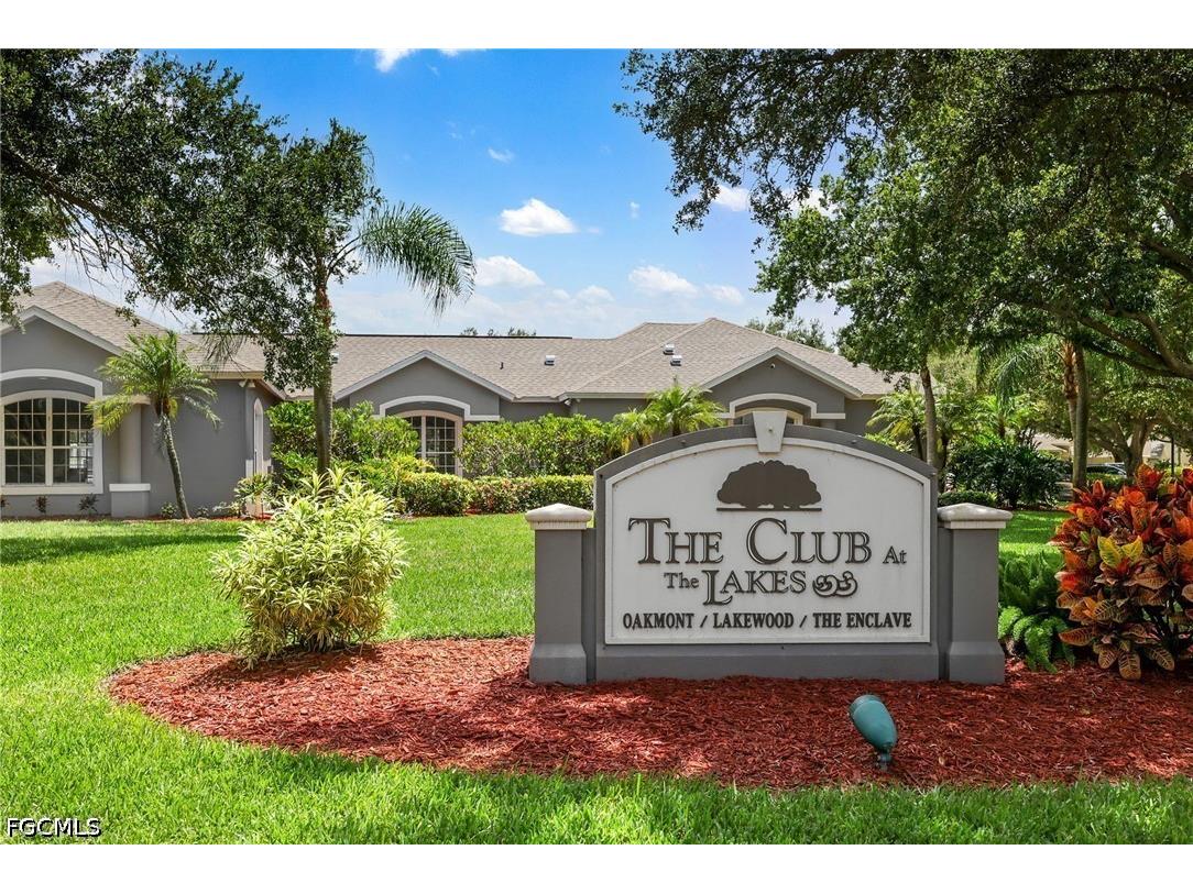 17341 Stepping Stone Drive Fort Myers FL 33967 2026030057 image39