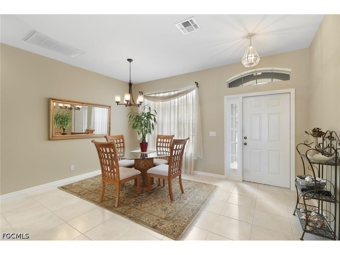 17341 Stepping Stone Drive Fort Myers FL 33967 2026030057 image4