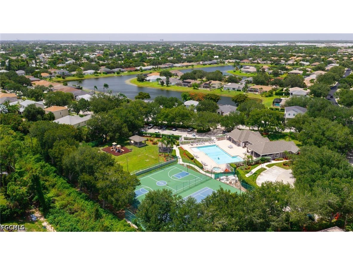17341 Stepping Stone Drive Fort Myers FL 33967 2026030057 image40