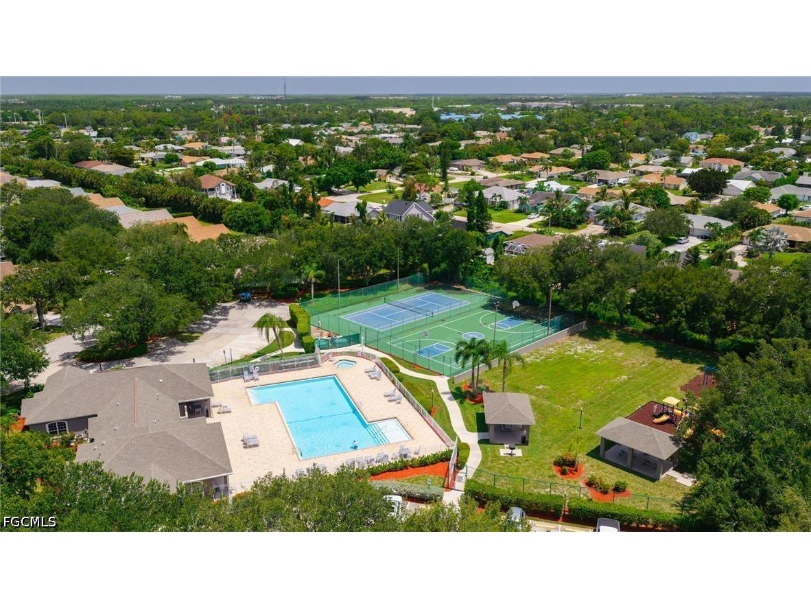 17341 Stepping Stone Drive Fort Myers FL 33967 2026030057 image41