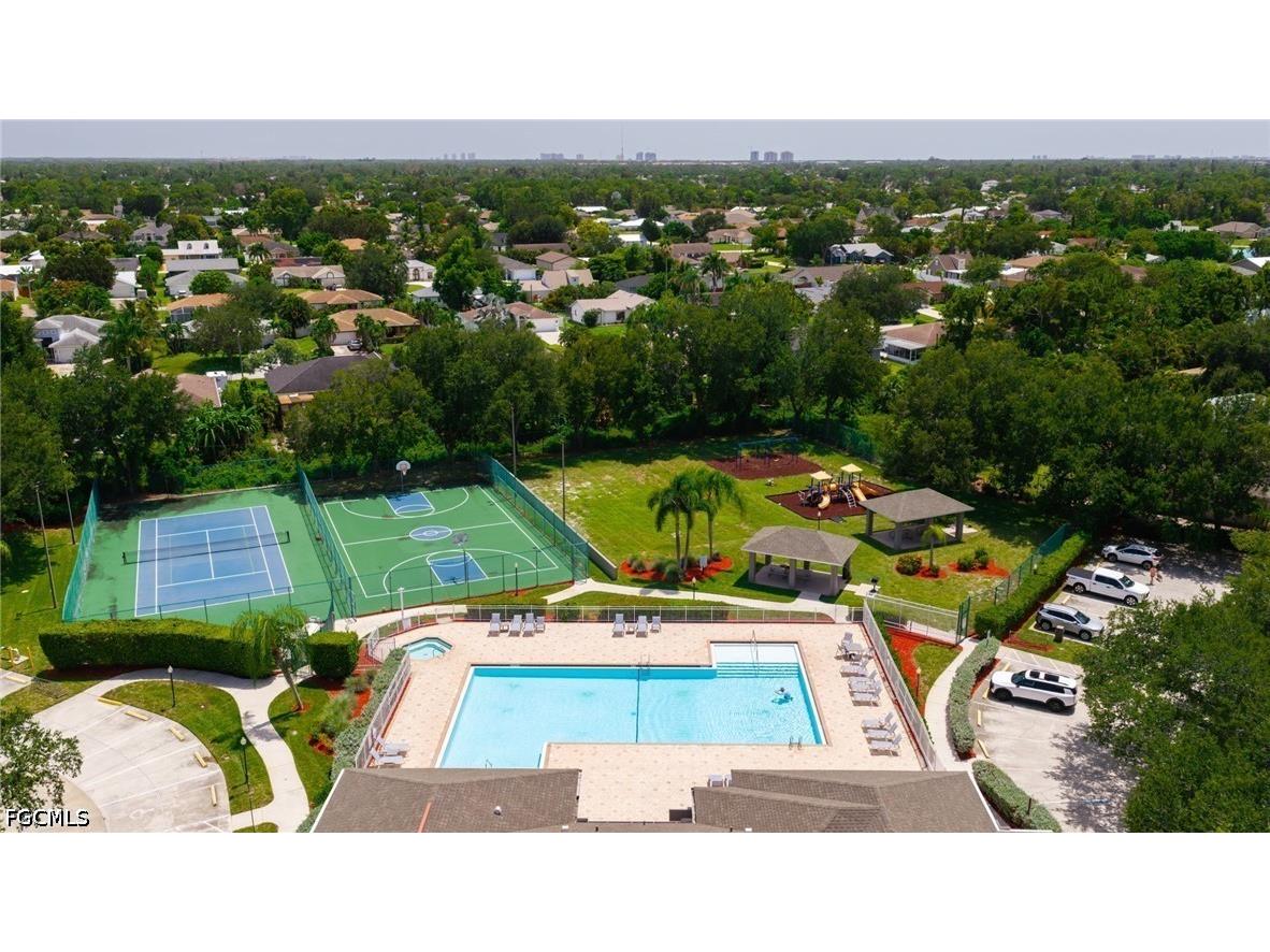 17341 Stepping Stone Drive Fort Myers FL 33967 2026030057 image42