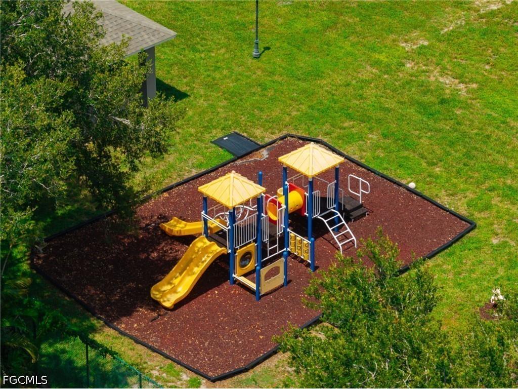 17341 Stepping Stone Drive Fort Myers FL 33967 2026030057 image43