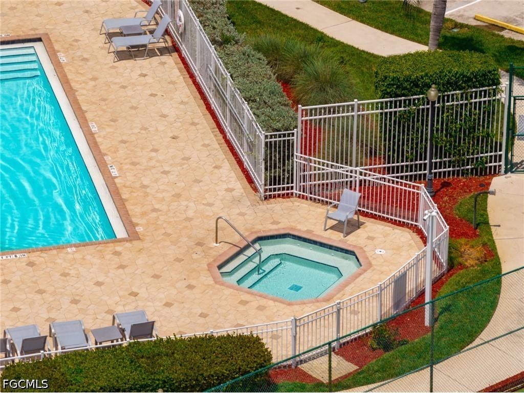 17341 Stepping Stone Drive Fort Myers FL 33967 2026030057 image44