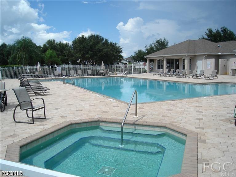 17341 Stepping Stone Drive Fort Myers FL 33967 2026030057 image45