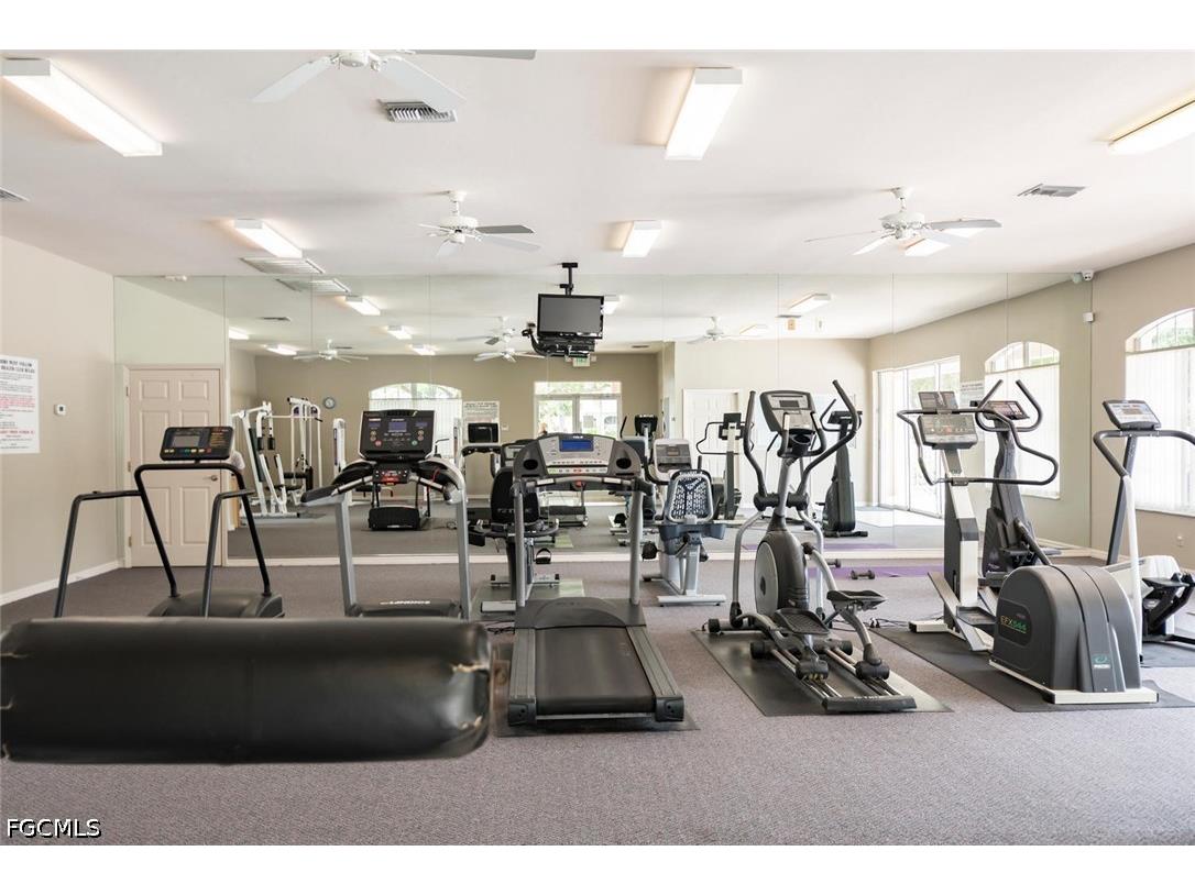 17341 Stepping Stone Drive Fort Myers FL 33967 2026030057 image46