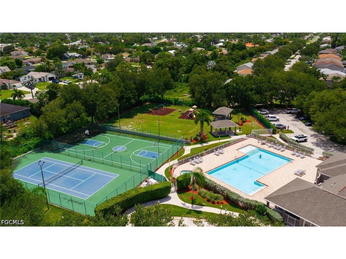 17341 Stepping Stone Drive Fort Myers FL 33967 2026030057 image47
