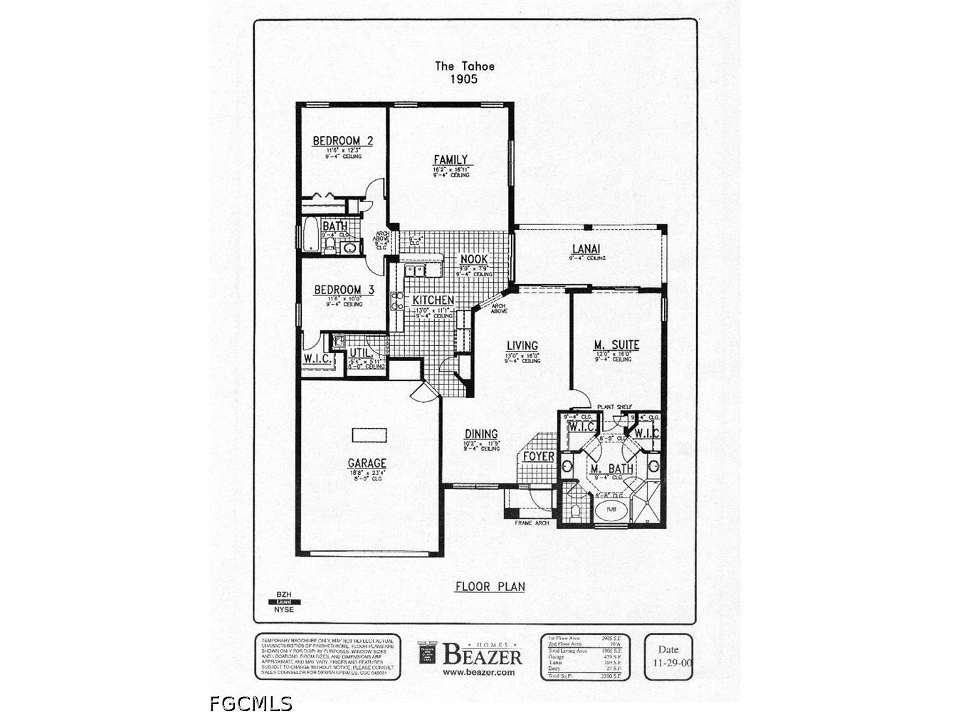 17341 Stepping Stone Drive Fort Myers FL 33967 2026030057 image48
